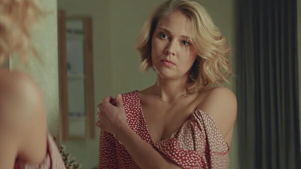 Блестящие нулевые, экшен и мистика: какие сериалы смотреть в ноябре