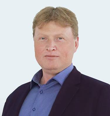 Что происходит с рынком BI-решений в России