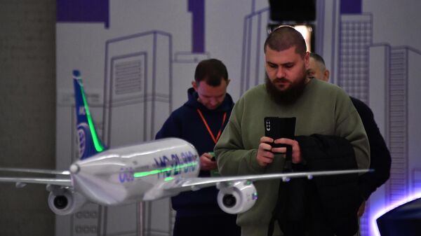 Дальше будет еще интереснее: как промышленный дизайн отражает нашу жизнь 