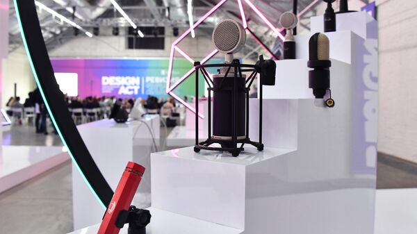 Дальше будет еще интереснее: как промышленный дизайн отражает нашу жизнь 