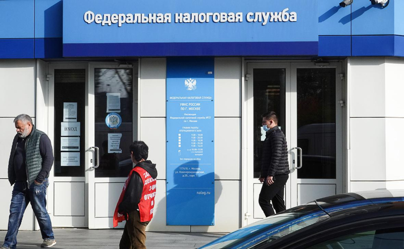 
                    Эксперты назвали самые популярные сферы у малого бизнеса на фоне санкций

                