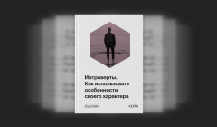 
                    Эксперты увидели &laquo;тонус&raquo; экономики в высоком уровне конфликтности бизнеса

                