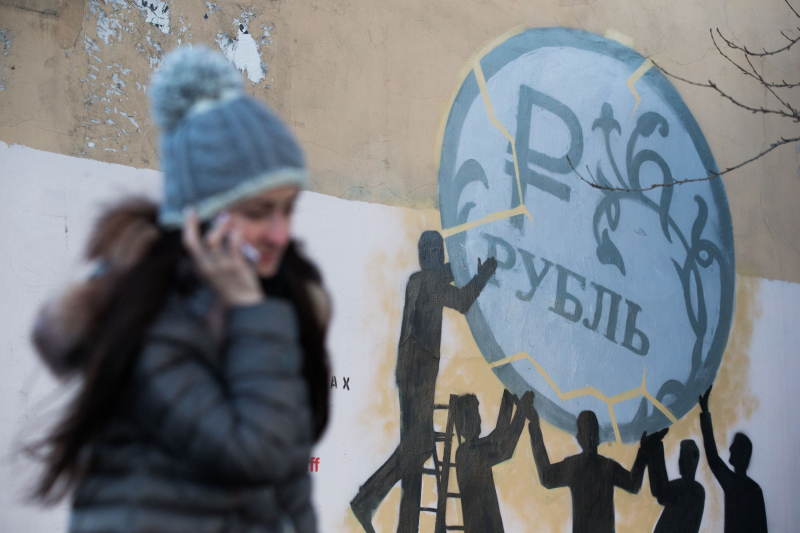 Главу МИД Беларуси Владимира Макея похоронили на Восточном кладбище в Минске - Российская газета