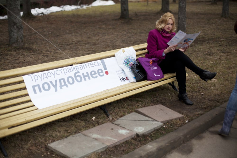 Главу МИД Беларуси Владимира Макея похоронили на Восточном кладбище в Минске - Российская газета