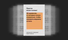 
                    Индонезия предложила создать аналог ОПЕК для никеля

                