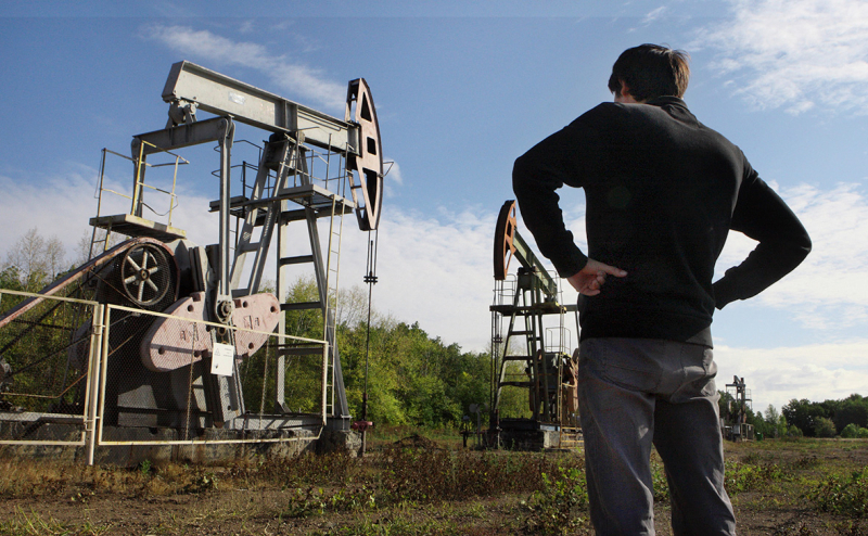 Минфин обсудит новый подход к расчету цен на нефть для начисления налогов