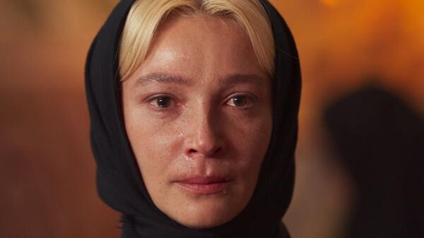 Минкультуры отказало сериалу "Монастырь" с Янковским и Ивлеевой в прокате