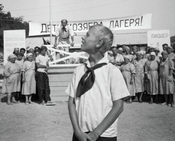 "А вас я попрошу остаться". Фильмы, которые всегда с нами