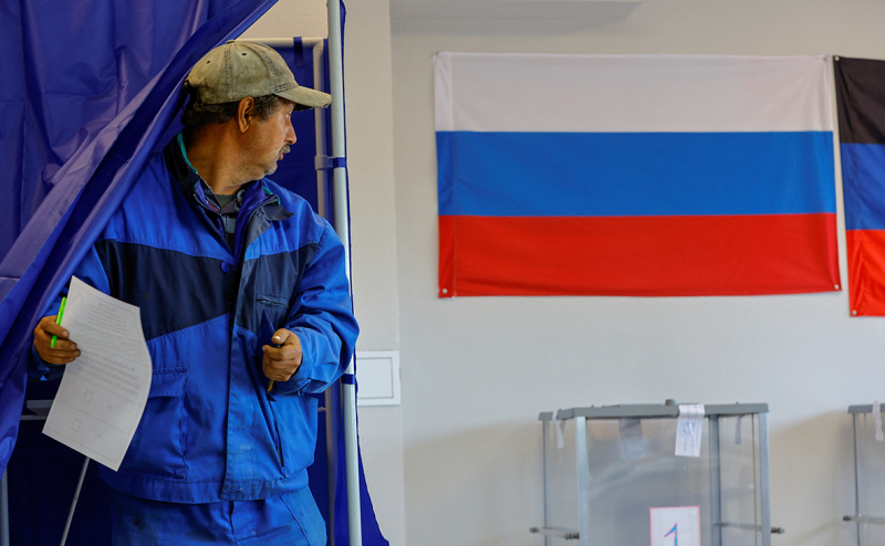Девятый пакет санкций Евросоюза. Что важно знать