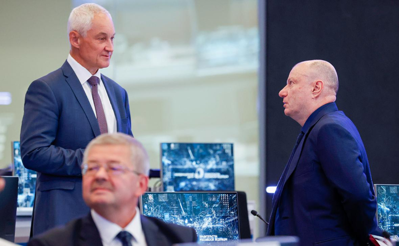 Девятый пакет санкций Евросоюза. Что важно знать