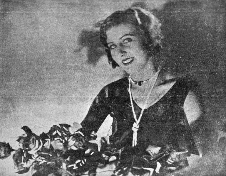 Долой буржуазную пошлость: что было модно в 1920-30-х в СССР