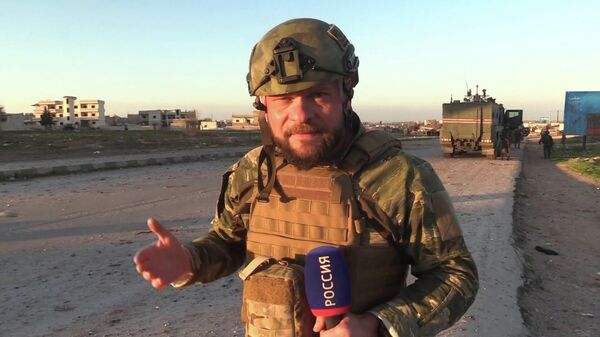Канал "Россия 1" седьмой раз подряд лидирует по итогам года. Кто за ним?