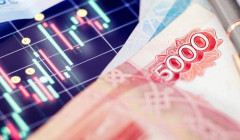 Подорожавшие овощи и фрукты разогнали инфляцию до максимума за полгода