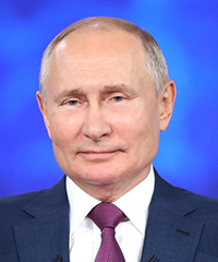 Путин сообщил о продлении льготной ипотеки до июля 2024 года