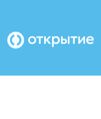 
                    Росстат изменил оценку сокращения ВВП за квартал

                