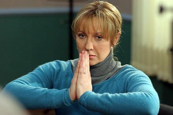 Светлые головы: на что способны самые знаменитые блондинки мирового кино