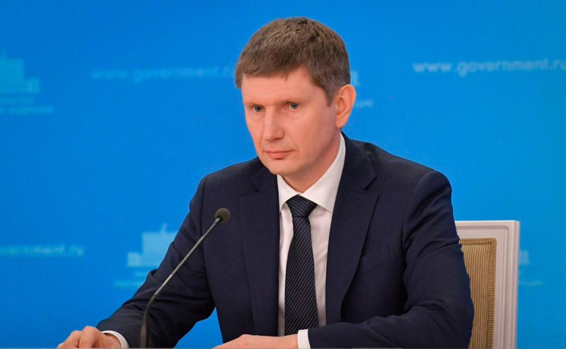 В ЦБ объяснили рост инвестиций вопреки санкционному давлению