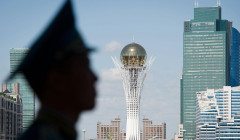 Живее всех живых: почему несырьевой экспорт России останется актуальным