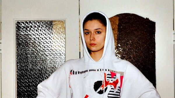 Экспансия на Запад: что такое русский стиль и какое у него будущее