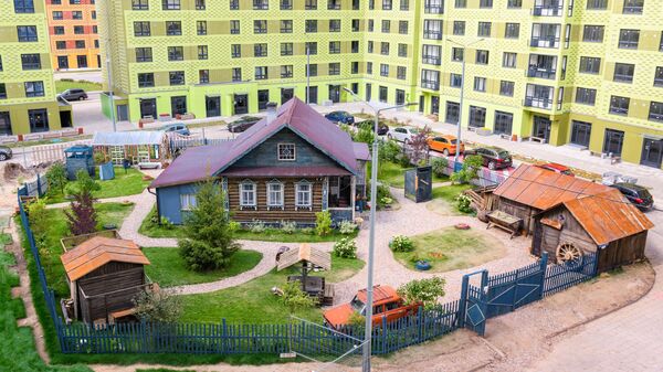 Комедия с Прилучным, юный Гром и дед-Рэмбо: что смотреть онлайн в каникулы