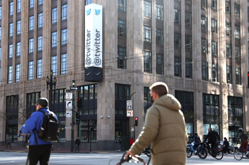 Twitter, Warcraft и «темные кухни»: 10 крупнейших сделок 2022 года в мире
