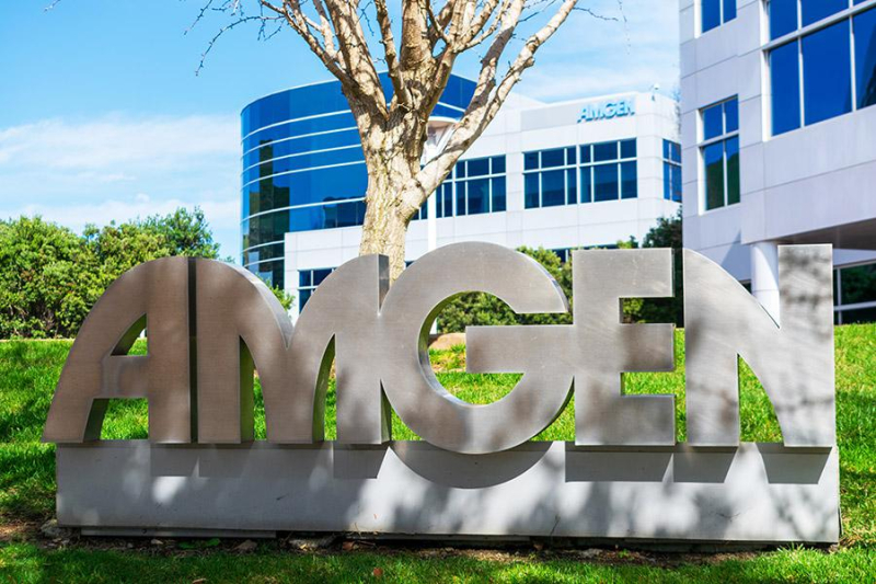 Twitter, Warcraft и «темные кухни»: 10 крупнейших сделок 2022 года в мире