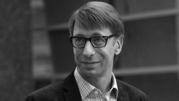 Умер создатель образов кота Леопольда и Крошки Енота Вячеслав Назарук