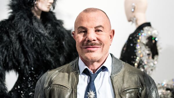Умер создатель образов кота Леопольда и Крошки Енота Вячеслав Назарук