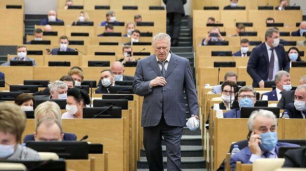 Умер создатель образов кота Леопольда и Крошки Енота Вячеслав Назарук