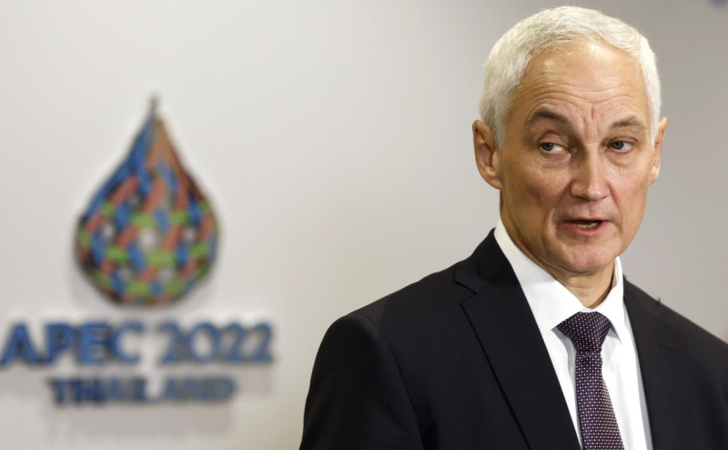 
                    Евросоюз заподозрил соседей России в обходе санкций

                