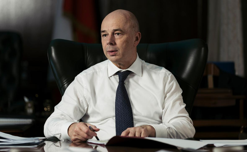 Кремль выразил надежду на понимание бизнеса из-за дополнительного сбора