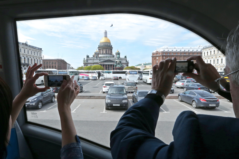 Литва не будет обеспечивать нормальный транзит автотранспорта с Беларусью - Российская газета