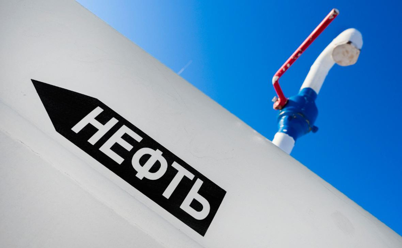 Минфин ускорит продажи юаней в феврале