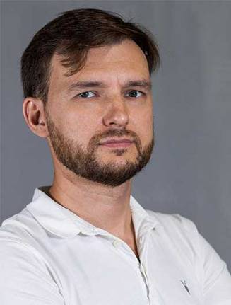 Видно издалека: как изменится работа с большими данными в 2023 году