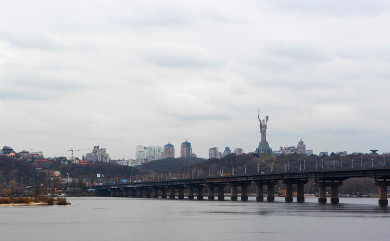 
                    Кредиторы Украины разрешили ей не погашать долги до 2027 года

                
