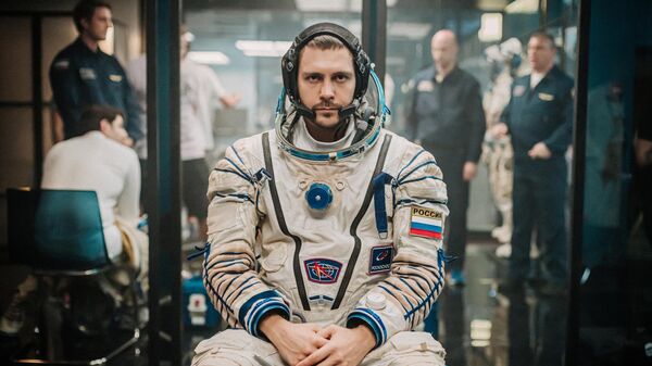 Милош Бикович: горжусь работой с русскими и голливудскими актерами