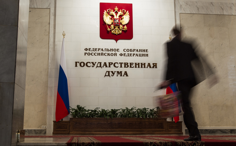 
                    Минстрой разработал законопроект о свободной экономической&nbsp;зоне&nbsp;Донбасса

                