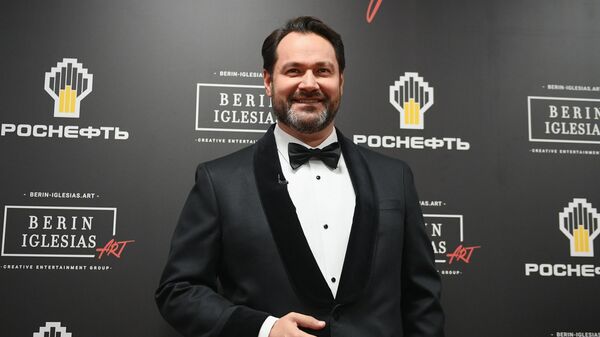 Московские театры подготовили специальную программу в честь праздника