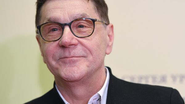 Определили тренды: сериалы, которые мы будем смотреть весь год