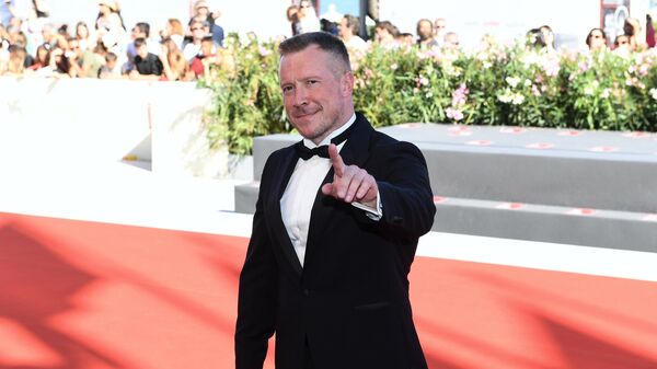 Определили тренды: сериалы, которые мы будем смотреть весь год