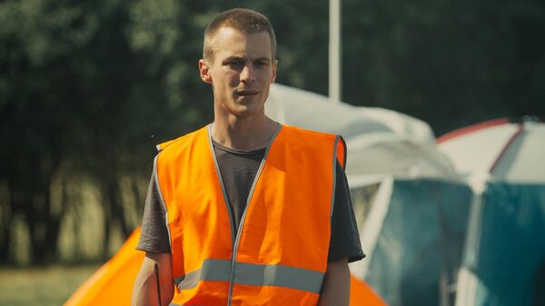 Определили тренды: сериалы, которые мы будем смотреть весь год