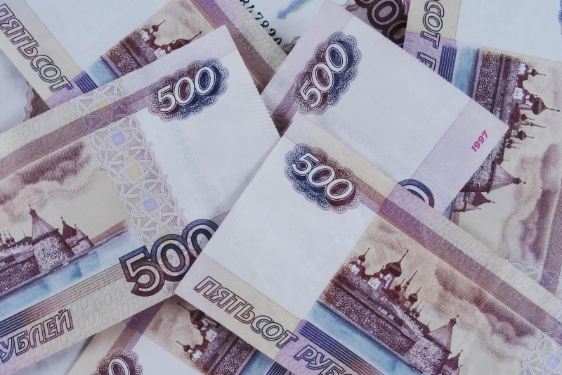 Тайные посылы и наркотики: к каким купюрам нужно присмотреться