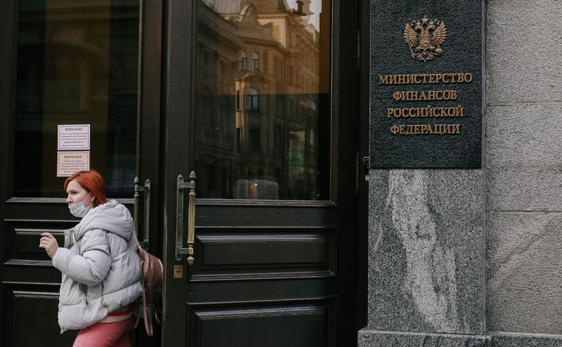 Зачем нужны «патриотические» гособлигации и кто их может покупать
