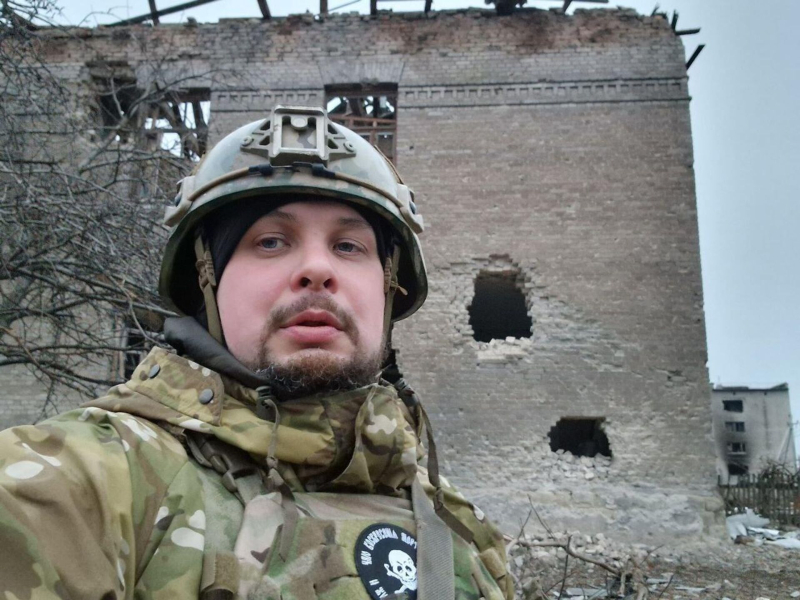 "Это сатанизм": деятели культуры — о комиках, высмеявших смерть Татарского