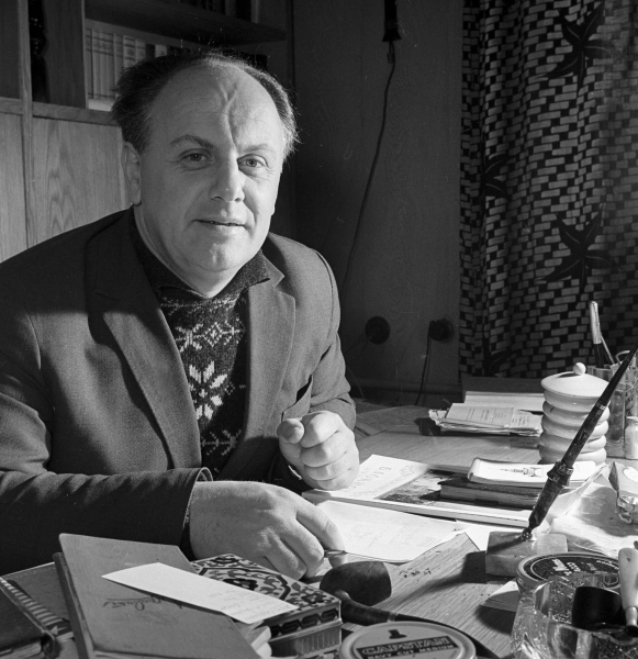 Музыку — народу: зачем национализировать военные песни