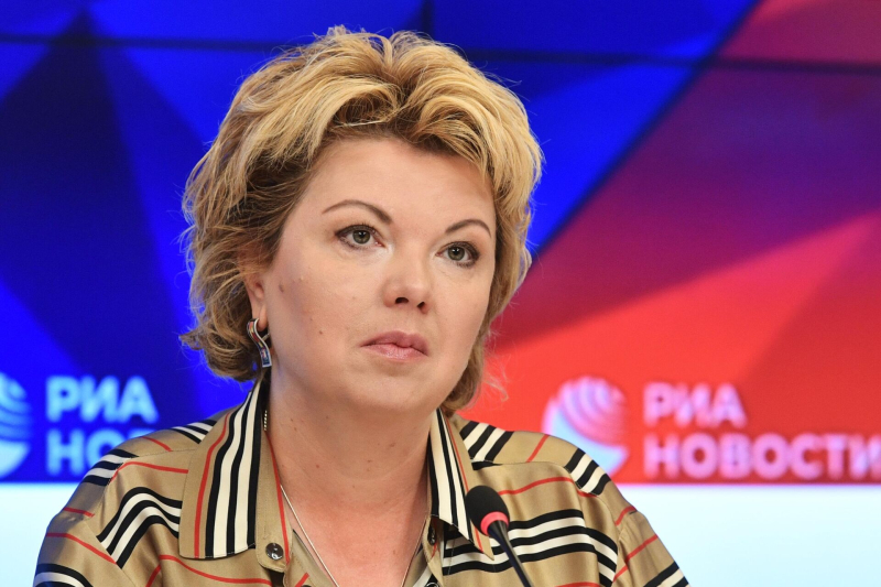 Музыку — народу: зачем национализировать военные песни