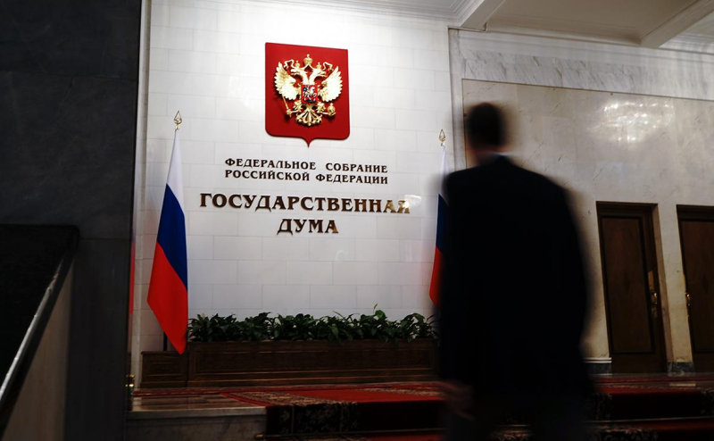 
                    Правительство на год скрыло статистику по добыче нефти и газа

                
