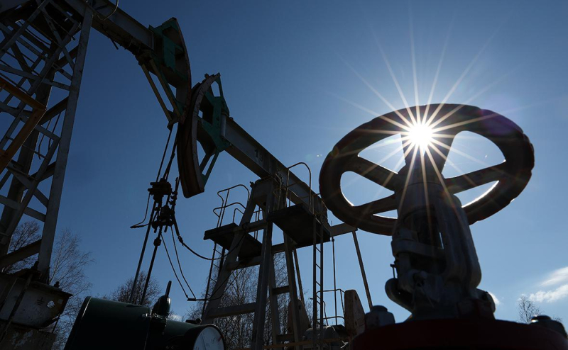 
                    Чешская Mero увеличит поставки по нефтепроводу TAL для замещения &laquo;Дружбы&raquo;

                