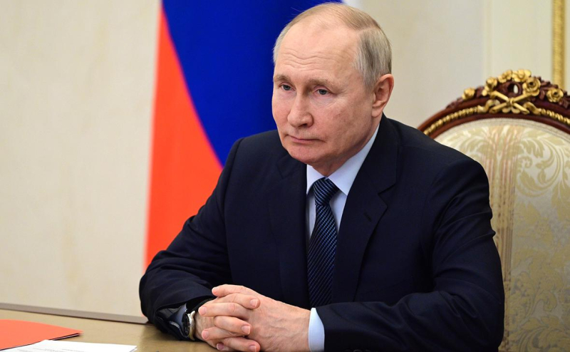 Moody's заявило о «размывании» геополитической роли России в СНГ