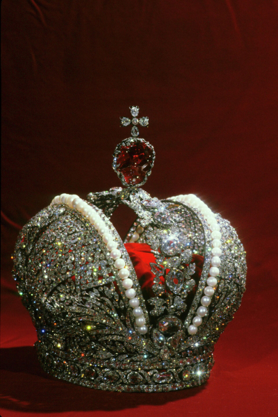 Не "мэр", а "голова": нашли русские замены заимствованиям